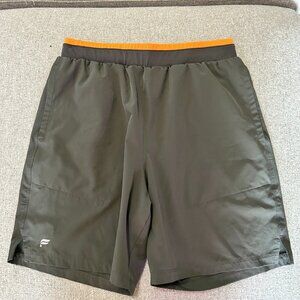 Fabletics Men's Shorts